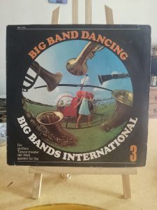 Dmc Mystic 33-RPM-Vinyl-Records-Display-Items-Secondhand-and-Flea-Markets-Bin-1-article-page-28-225x300 33-RPM-Vinyl-Records-Display-Items-Secondhand-and-Flea-Markets-Bin-1-article-page (28)  
