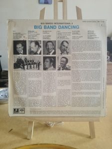 Dmc Mystic 33-RPM-Vinyl-Records-Display-Items-Secondhand-and-Flea-Markets-Bin-1-article-page-29-225x300 33-RPM-Vinyl-Records-Display-Items-Secondhand-and-Flea-Markets-Bin-1-article-page (29)  