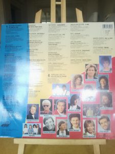 Dmc Mystic 33-RPM-Vinyl-Records-Display-Items-Secondhand-and-Flea-Markets-Bin-1-article-page-3-225x300 33-RPM-Vinyl-Records-Display-Items-Secondhand-and-Flea-Markets-Bin-1-article-page (3)  