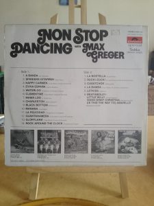 Dmc Mystic 33-RPM-Vinyl-Records-Display-Items-Secondhand-and-Flea-Markets-Bin-1-article-page-36-225x300 33-RPM-Vinyl-Records-Display-Items-Secondhand-and-Flea-Markets-Bin-1-article-page (36)  