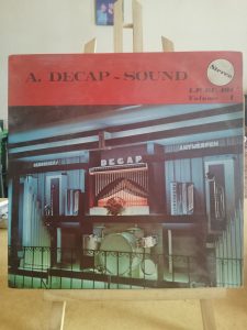 Dmc Mystic 33-RPM-Vinyl-Records-Display-Items-Secondhand-and-Flea-Markets-Bin-1-article-page-39-225x300 33-RPM-Vinyl-Records-Display-Items-Secondhand-and-Flea-Markets-Bin-1-article-page (39)  