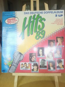 Dmc Mystic 33-RPM-Vinyl-Records-Display-Items-Secondhand-and-Flea-Markets-Bin-1-article-page-4-225x300 33-RPM-Vinyl-Records-Display-Items-Secondhand-and-Flea-Markets-Bin-1-article-page (4)  