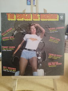 Dmc Mystic 33-RPM-Vinyl-Records-Display-Items-Secondhand-and-Flea-Markets-Bin-1-article-page-41-225x300 33-RPM-Vinyl-Records-Display-Items-Secondhand-and-Flea-Markets-Bin-1-article-page (41)  