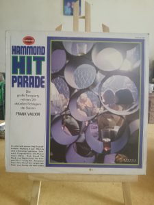 Dmc Mystic 33-RPM-Vinyl-Records-Display-Items-Secondhand-and-Flea-Markets-Bin-1-article-page-42-225x300 33-RPM-Vinyl-Records-Display-Items-Secondhand-and-Flea-Markets-Bin-1-article-page (42)  