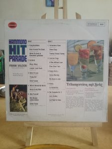 Dmc Mystic 33-RPM-Vinyl-Records-Display-Items-Secondhand-and-Flea-Markets-Bin-1-article-page-43-225x300 33-RPM-Vinyl-Records-Display-Items-Secondhand-and-Flea-Markets-Bin-1-article-page (43)  