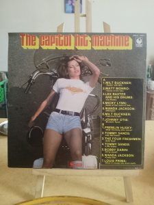 Dmc Mystic 33-RPM-Vinyl-Records-Display-Items-Secondhand-and-Flea-Markets-Bin-1-article-page-44-225x300 33-RPM-Vinyl-Records-Display-Items-Secondhand-and-Flea-Markets-Bin-1-article-page (44)  