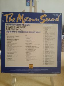 Dmc Mystic 33-RPM-Vinyl-Records-Display-Items-Secondhand-and-Flea-Markets-Bin-1-article-page-48-225x300 33-RPM-Vinyl-Records-Display-Items-Secondhand-and-Flea-Markets-Bin-1-article-page (48)  