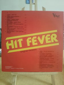 Dmc Mystic 33-RPM-Vinyl-Records-Display-Items-Secondhand-and-Flea-Markets-Bin-1-article-page-50-225x300 33-RPM-Vinyl-Records-Display-Items-Secondhand-and-Flea-Markets-Bin-1-article-page (50)  