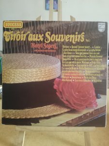 Dmc Mystic 33-RPM-Vinyl-Records-Display-Items-Secondhand-and-Flea-Markets-Bin-1-article-page-51-225x300 33-RPM-Vinyl-Records-Display-Items-Secondhand-and-Flea-Markets-Bin-1-article-page (51)  