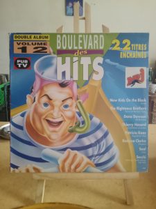 Dmc Mystic 33-RPM-Vinyl-Records-Display-Items-Secondhand-and-Flea-Markets-Bin-1-article-page-55-225x300 33-RPM-Vinyl-Records-Display-Items-Secondhand-and-Flea-Markets-Bin-1-article-page (55)  