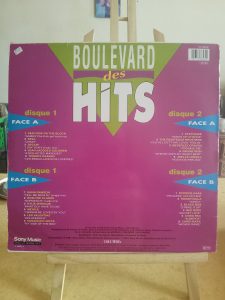 Dmc Mystic 33-RPM-Vinyl-Records-Display-Items-Secondhand-and-Flea-Markets-Bin-1-article-page-56-225x300 33-RPM-Vinyl-Records-Display-Items-Secondhand-and-Flea-Markets-Bin-1-article-page (56)  