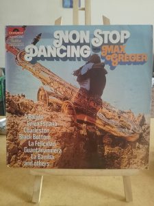 Dmc Mystic 33-RPM-Vinyl-Records-Display-Items-Secondhand-and-Flea-Markets-Bin-1-article-page-6-225x300 33-RPM-Vinyl-Records-Display-Items-Secondhand-and-Flea-Markets-Bin-1-article-page (6)  