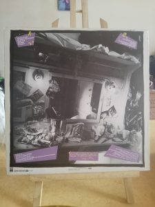 Dmc Mystic 33-RPM-Vinyl-Records-Display-Items-Secondhand-and-Flea-Markets-Bin-1-article-page-60-225x300 33-RPM-Vinyl-Records-Display-Items-Secondhand-and-Flea-Markets-Bin-1-article-page (60)  