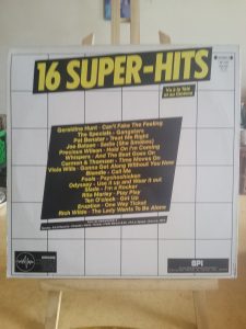 Dmc Mystic 33-RPM-Vinyl-Records-Display-Items-Secondhand-and-Flea-Markets-Bin-1-article-page-64-225x300 33-RPM-Vinyl-Records-Display-Items-Secondhand-and-Flea-Markets-Bin-1-article-page (64)  