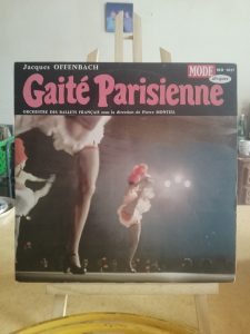 Dmc Mystic 33-RPM-Vinyl-Records-Display-Items-Secondhand-and-Flea-Markets-Bin-1-article-page-65-225x300 33-RPM-Vinyl-Records-Display-Items-Secondhand-and-Flea-Markets-Bin-1-article-page (65)  