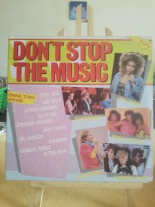 Dmc Mystic 33-RPM-Vinyl-Records-Display-Items-Secondhand-and-Flea-Markets-Bin-1-article-page-67-225x300 33-RPM-Vinyl-Records-Display-Items-Secondhand-and-Flea-Markets-Bin-1-article-page (67)  