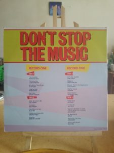 Dmc Mystic 33-RPM-Vinyl-Records-Display-Items-Secondhand-and-Flea-Markets-Bin-1-article-page-68-225x300 33-RPM-Vinyl-Records-Display-Items-Secondhand-and-Flea-Markets-Bin-1-article-page (68)  