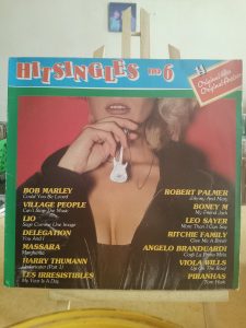Dmc Mystic 33-RPM-Vinyl-Records-Display-Items-Secondhand-and-Flea-Markets-Bin-1-article-page-74-225x300 33-RPM-Vinyl-Records-Display-Items-Secondhand-and-Flea-Markets-Bin-1-article-page (74)  
