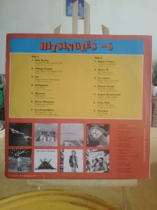 Dmc Mystic 33-RPM-Vinyl-Records-Display-Items-Secondhand-and-Flea-Markets-Bin-1-article-page-75-225x300 33-RPM-Vinyl-Records-Display-Items-Secondhand-and-Flea-Markets-Bin-1-article-page (75)  