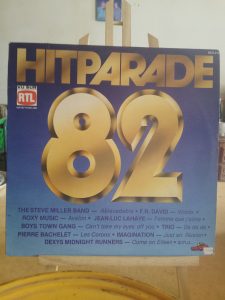 Dmc Mystic 33-RPM-Vinyl-Records-Display-Items-Secondhand-and-Flea-Markets-Bin-1-article-page-76-225x300 33-RPM-Vinyl-Records-Display-Items-Secondhand-and-Flea-Markets-Bin-1-article-page (76)  