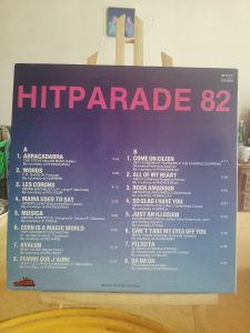 Dmc Mystic 33-RPM-Vinyl-Records-Display-Items-Secondhand-and-Flea-Markets-Bin-1-article-page-77-225x300 33-RPM-Vinyl-Records-Display-Items-Secondhand-and-Flea-Markets-Bin-1-article-page (77)  