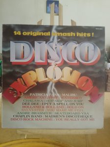 Dmc Mystic 33-RPM-Vinyl-Records-Display-Items-Secondhand-and-Flea-Markets-Bin-1-article-page-78-225x300 33-RPM-Vinyl-Records-Display-Items-Secondhand-and-Flea-Markets-Bin-1-article-page (78)  