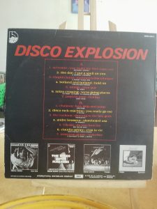 Dmc Mystic 33-RPM-Vinyl-Records-Display-Items-Secondhand-and-Flea-Markets-Bin-1-article-page-79-225x300 33-RPM-Vinyl-Records-Display-Items-Secondhand-and-Flea-Markets-Bin-1-article-page (79)  