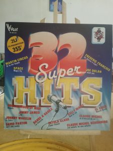 Dmc Mystic 33-RPM-Vinyl-Records-Display-Items-Secondhand-and-Flea-Markets-Bin-1-article-page-80-225x300 33-RPM-Vinyl-Records-Display-Items-Secondhand-and-Flea-Markets-Bin-1-article-page (80)  