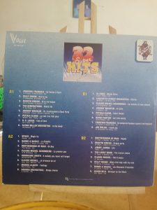 Dmc Mystic 33-RPM-Vinyl-Records-Display-Items-Secondhand-and-Flea-Markets-Bin-1-article-page-81-225x300 33-RPM-Vinyl-Records-Display-Items-Secondhand-and-Flea-Markets-Bin-1-article-page (81)  