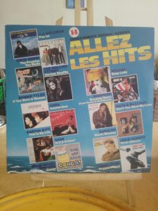 Dmc Mystic 33-RPM-Vinyl-Records-Display-Items-Secondhand-and-Flea-Markets-Bin-1-article-page-82-225x300 33-RPM-Vinyl-Records-Display-Items-Secondhand-and-Flea-Markets-Bin-1-article-page (82)  