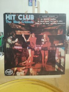 Dmc Mystic 33-RPM-Vinyl-Records-Display-Items-Secondhand-and-Flea-Markets-Bin-1-article-page-87-225x300 33-RPM-Vinyl-Records-Display-Items-Secondhand-and-Flea-Markets-Bin-1-article-page (87)  