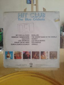 Dmc Mystic 33-RPM-Vinyl-Records-Display-Items-Secondhand-and-Flea-Markets-Bin-1-article-page-88-225x300 33-RPM-Vinyl-Records-Display-Items-Secondhand-and-Flea-Markets-Bin-1-article-page (88)  