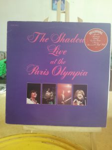 Dmc Mystic 33-RPM-Vinyl-Records-Display-Items-Secondhand-and-Flea-Markets-Bin-1-article-page-89-225x300 33-RPM-Vinyl-Records-Display-Items-Secondhand-and-Flea-Markets-Bin-1-article-page (89)  