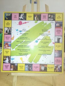 Dmc Mystic 33-RPM-Vinyl-Records-Display-Items-Secondhand-and-Flea-Markets-Bin-1-article-page-9-225x300 33-RPM-Vinyl-Records-Display-Items-Secondhand-and-Flea-Markets-Bin-1-article-page (9)  