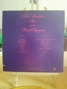 Dmc Mystic 33-RPM-Vinyl-Records-Display-Items-Secondhand-and-Flea-Markets-Bin-1-article-page-90-225x300 33-RPM-Vinyl-Records-Display-Items-Secondhand-and-Flea-Markets-Bin-1-article-page (90)  