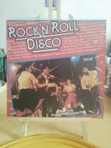 Dmc Mystic 33-RPM-Vinyl-Records-Display-Items-Secondhand-and-Flea-Markets-Bin-1-article-page-95-225x300 33-RPM-Vinyl-Records-Display-Items-Secondhand-and-Flea-Markets-Bin-1-article-page (95)  