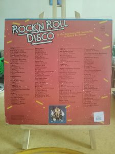 Dmc Mystic 33-RPM-Vinyl-Records-Display-Items-Secondhand-and-Flea-Markets-Bin-1-article-page-96-225x300 33-RPM-Vinyl-Records-Display-Items-Secondhand-and-Flea-Markets-Bin-1-article-page (96)  