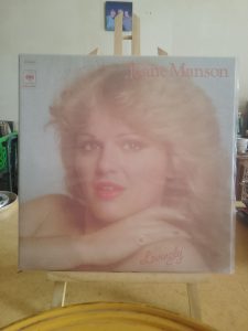 Dmc Mystic 33-RPM-Vinyl-Records-Display-Items-Secondhand-and-Flea-Markets-Bin-1-article-page-99-225x300 33-RPM-Vinyl-Records-Display-Items-Secondhand-and-Flea-Markets-Bin-1-article-page (99)  