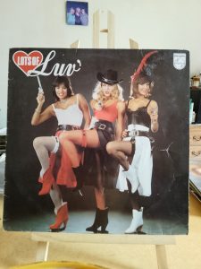 Dmc Mystic 33-RPM-Vinyl-Records-Display-Items-Secondhand-and-Flea-Markets-Bin-1-thumb-page-225x300 33 RPM Vinyl Records - Display Items - Secondhand and Flea Markets - Bin 1 - thumb page  