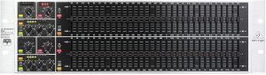 Dmc Mystic 712x5ReiFIL._AC_SL1500_-300x85 712x5ReiFIL._AC_SL1500_  