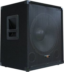 Dmc Mystic 71crKBxWxVL._AC_UF10001000_QL80_-268x300 71crKBxWxVL._AC_UF1000,1000_QL80_  