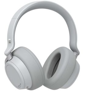 Dmc Mystic Casque-Microsoft-Surface-Headphones-Bluetooth-Platine-279x300 Casque-Microsoft-Surface-Headphones-Bluetooth-Platine  