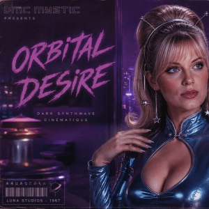 Dmc Mystic bbb243b5-1194-4a6d-bddb-cdcd67f04e19-300x300 bbb243b5-1194-4a6d-bddb-cdcd67f04e19  
