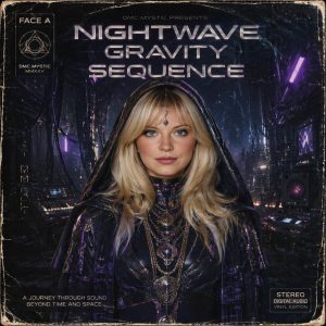 Dmc Mystic nightwave-gravity-sequence-face-a-300x300 nightwave-gravity-sequence-face-a  