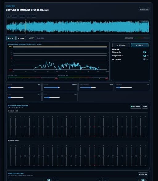 Dmc Mystic seo-sutiod-radio-music-1 Portail Dmc Mystic seo-sutiod-radio-music-1 Portail